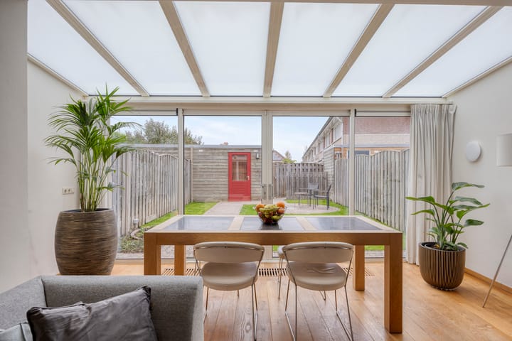 Photo 13 of State 10