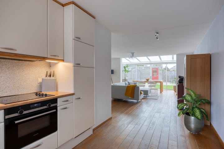 Photo 14 of State 10