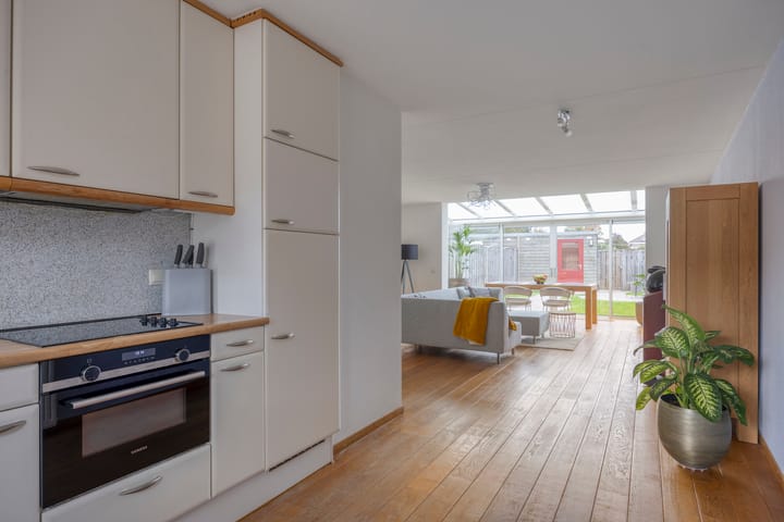 Photo 16 of State 10