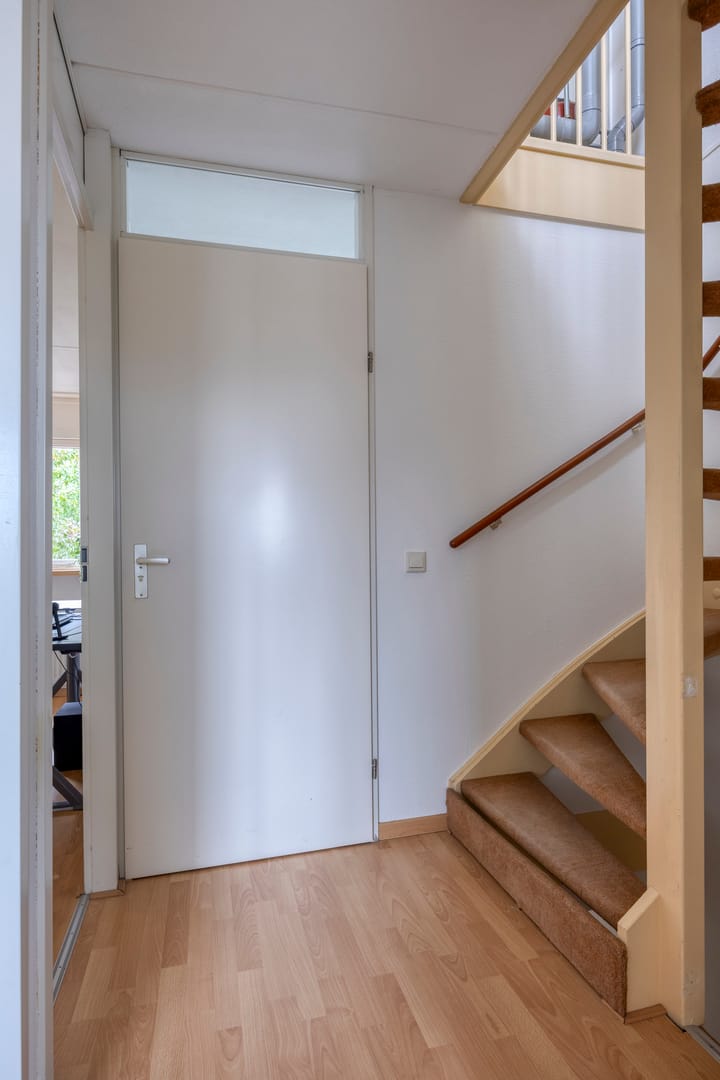 Photo 23 of State 10