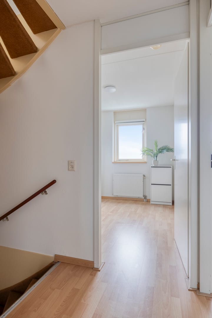 Photo 17 of State 10