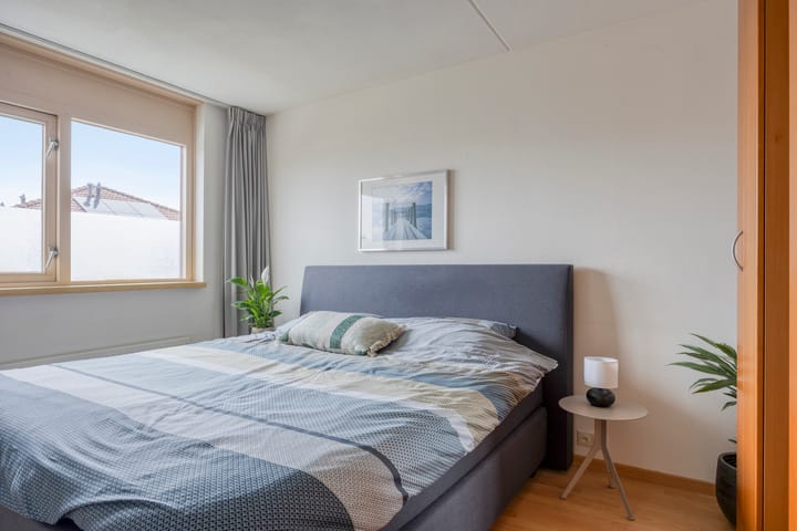 Photo 19 of State 10