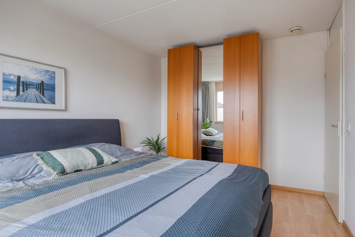 Photo 20 of State 10