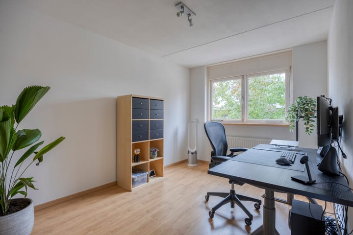 Photo 21 of State 10