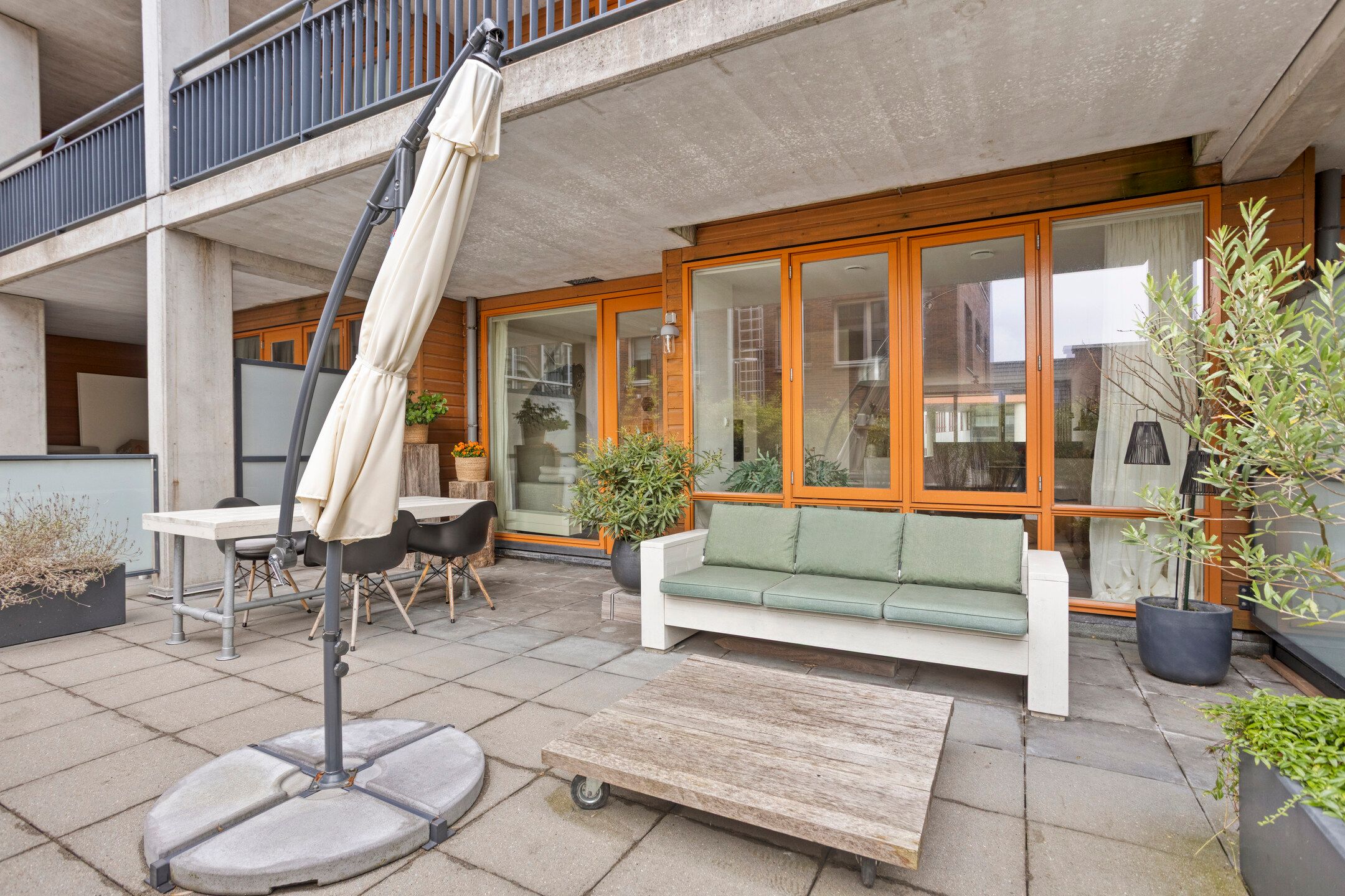 Helderseweg 5-B, 5, B, Alkmaar, 1815AB, Noord-Holland, Nederland 5