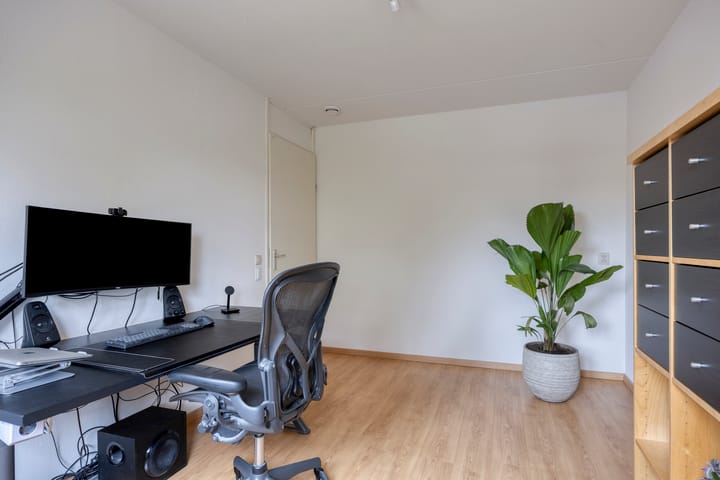 Photo 22 of State 10