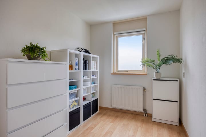 Photo 18 of State 10