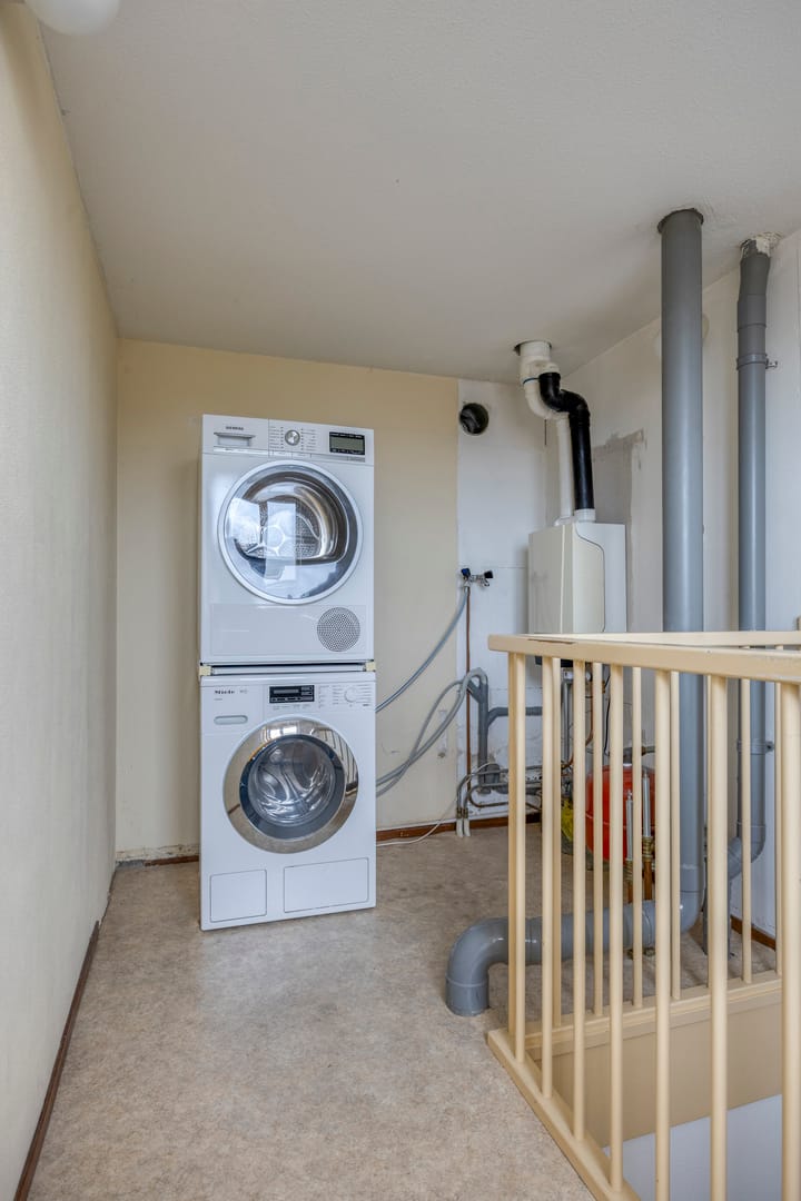 Photo 25 of State 10