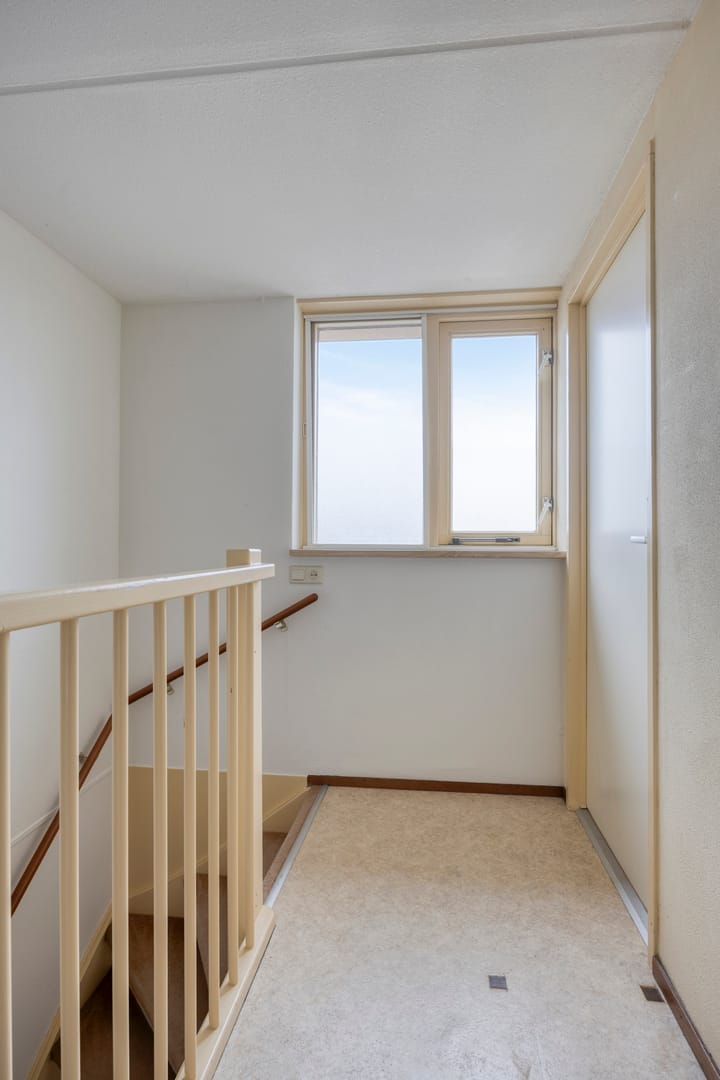 Photo 26 of State 10