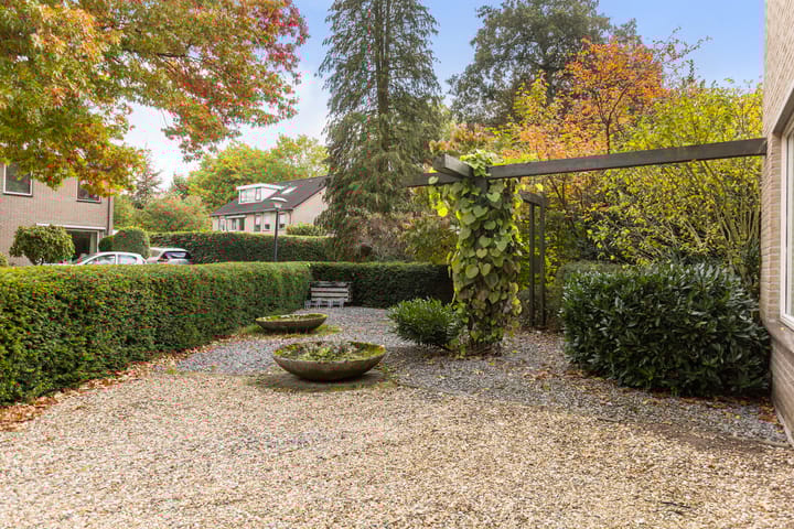 Foto 9 van Bronbeekhof 7