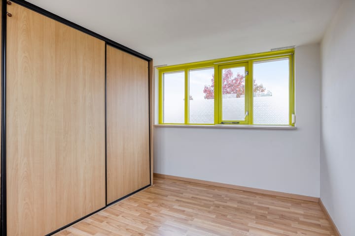 Photo 27 of State 10