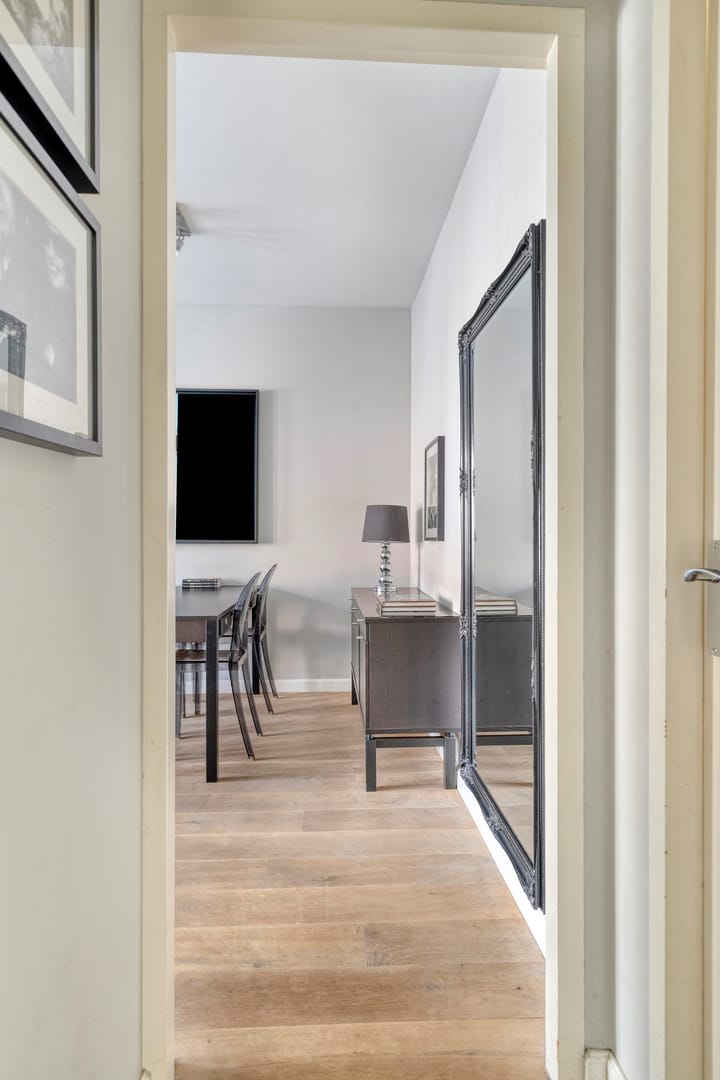 Foto 3 van Bos en Lommerweg 177-2