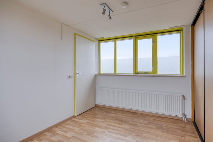 Photo 28 of State 10