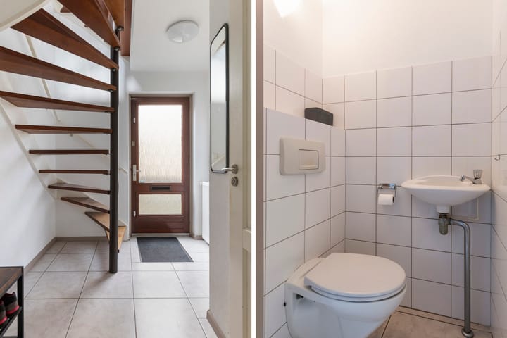 Foto 11 van Bronbeekhof 7