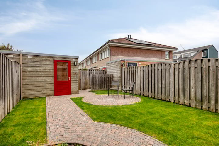 Photo 29 of State 10