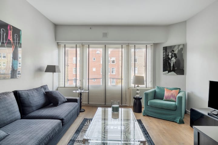 Foto 4 van Bos en Lommerweg 177-2