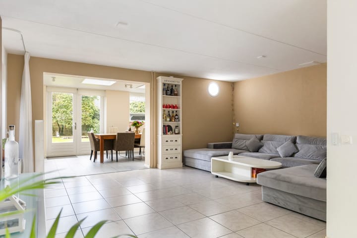 Foto 12 van Bronbeekhof 7