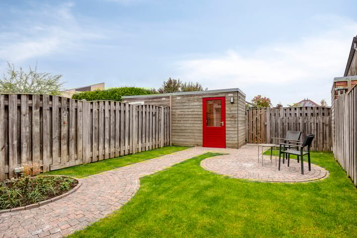 Photo 30 of State 10