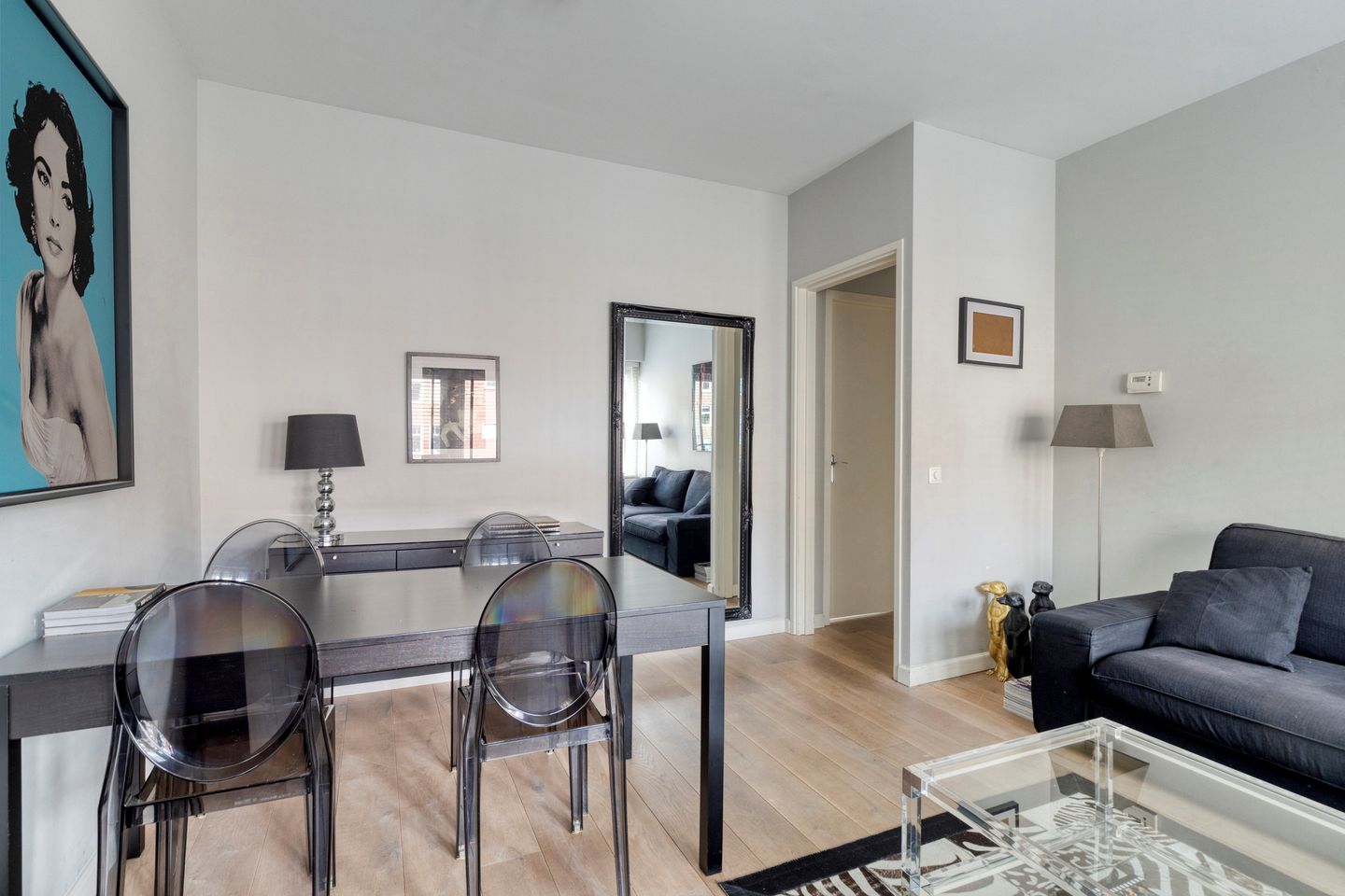 Foto 5 van Bos en Lommerweg 177-2