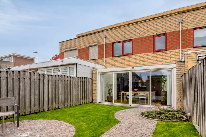 Photo 31 of State 10