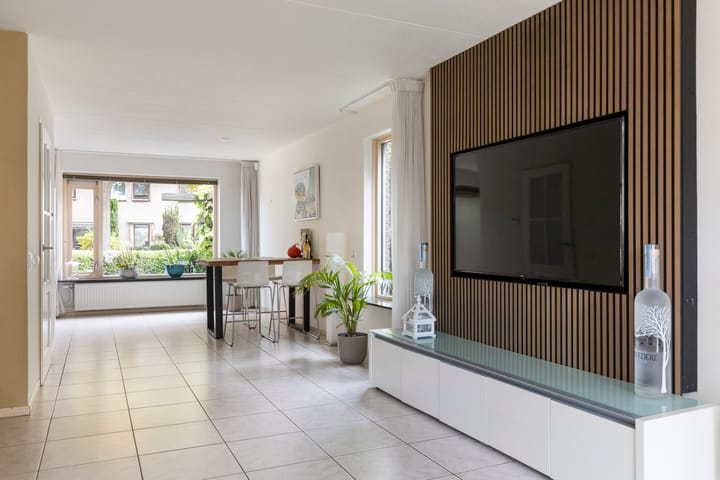 Foto 13 van Bronbeekhof 7