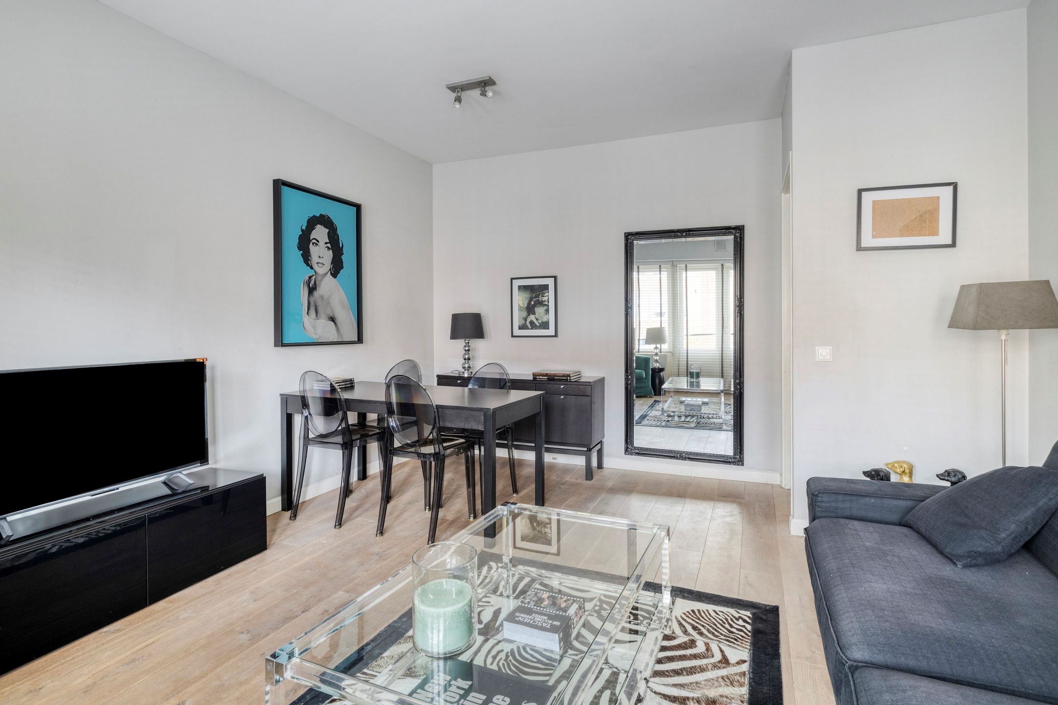 Foto 6 van Bos en Lommerweg 177-2