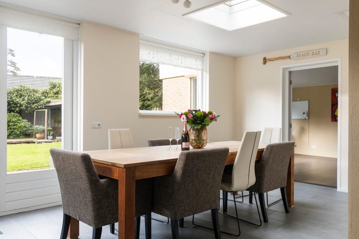 Foto 14 van Bronbeekhof 7