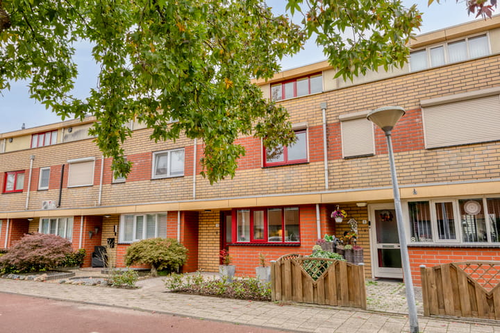 Photo 32 of State 10