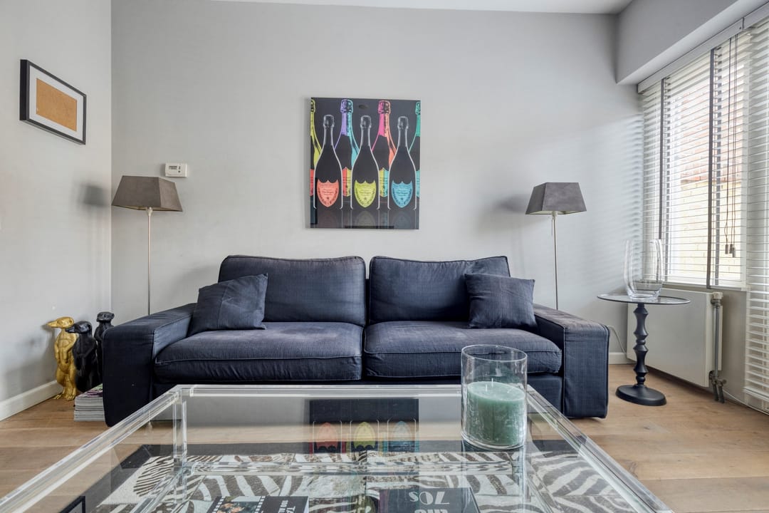 Foto 7 van Bos en Lommerweg 177-2