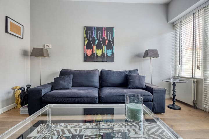 Foto 7 van Bos en Lommerweg 177-2