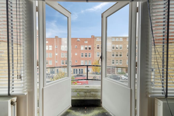 Foto 8 van Bos en Lommerweg 177-2