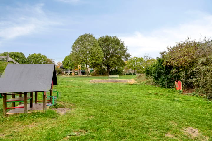 Photo 33 of State 10