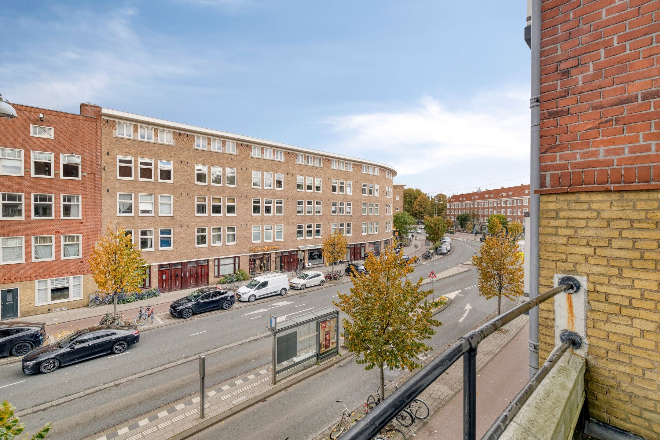 Foto 9 van Bos en Lommerweg 177-2