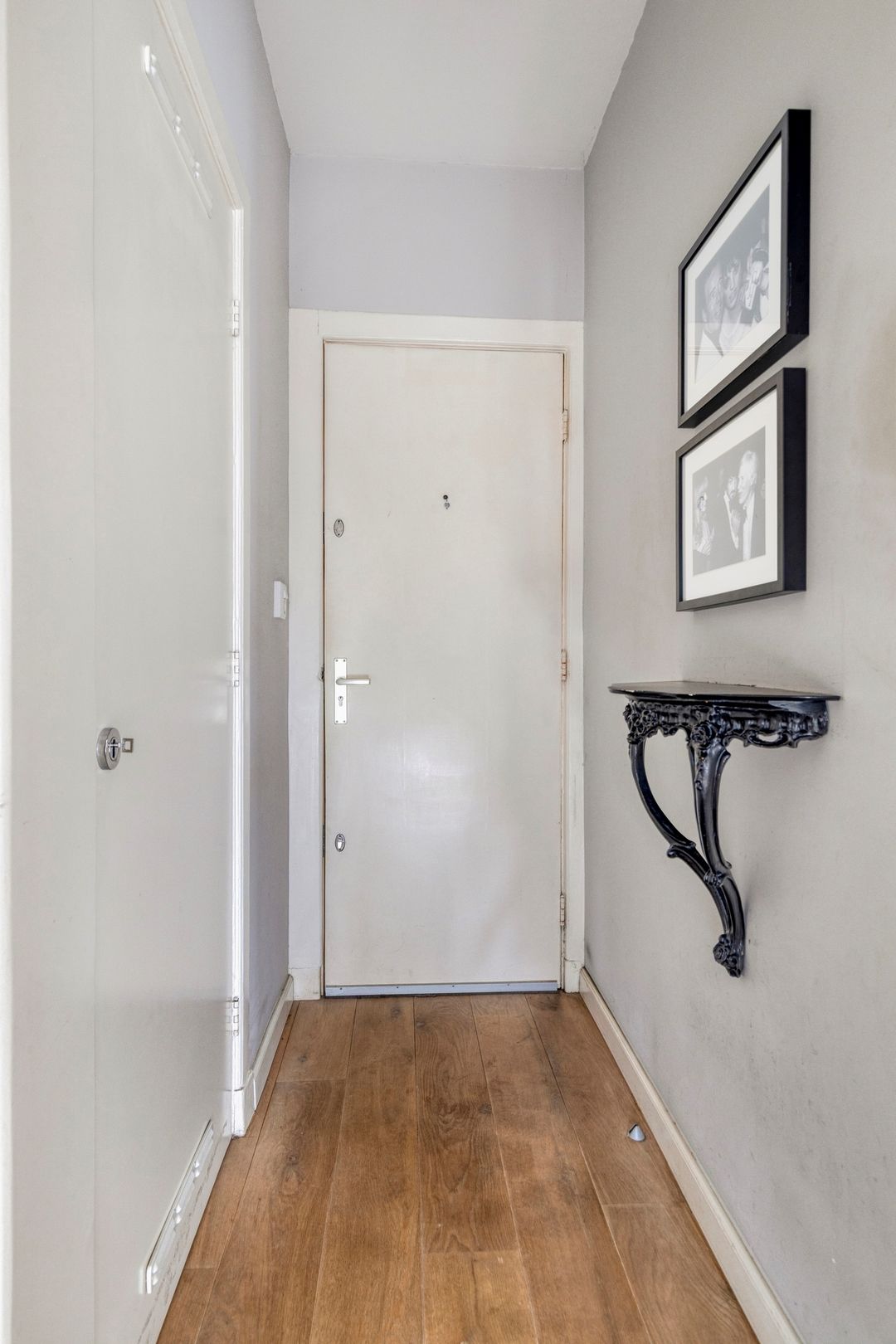 Foto 2 van Bos en Lommerweg 177-2