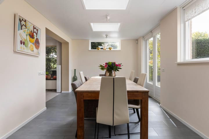 Foto 16 van Bronbeekhof 7