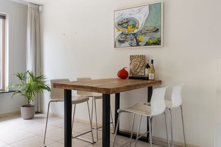 Foto 17 van Bronbeekhof 7