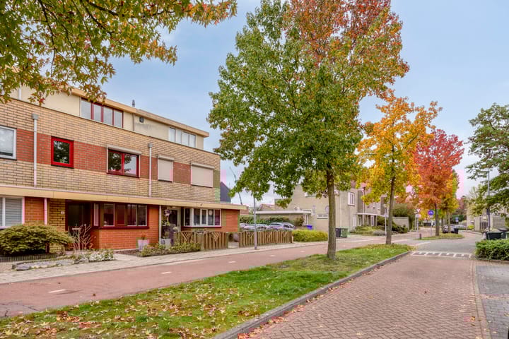 Photo 35 of State 10