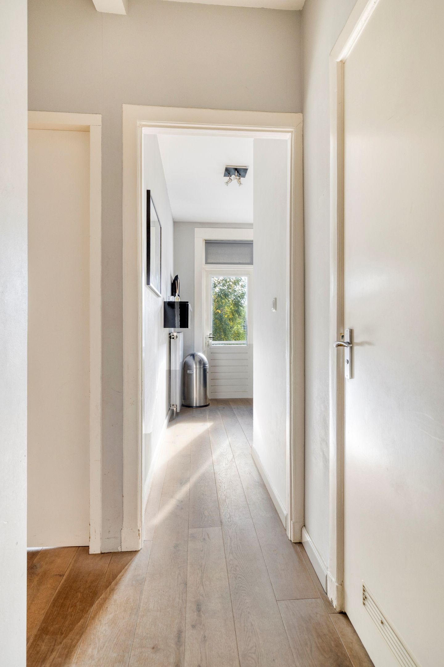 Foto 10 van Bos en Lommerweg 177-2