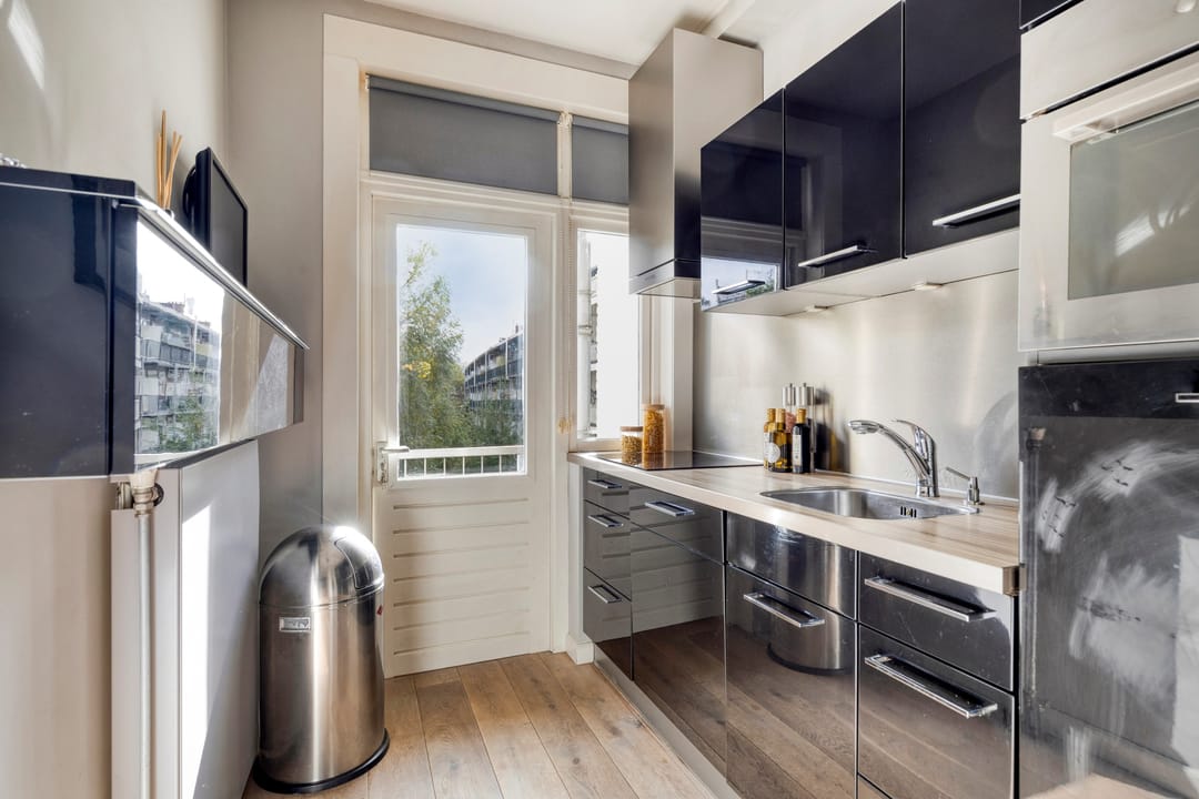 Foto 11 van Bos en Lommerweg 177-2