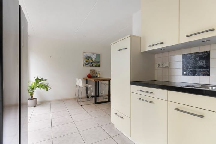 Foto 19 van Bronbeekhof 7