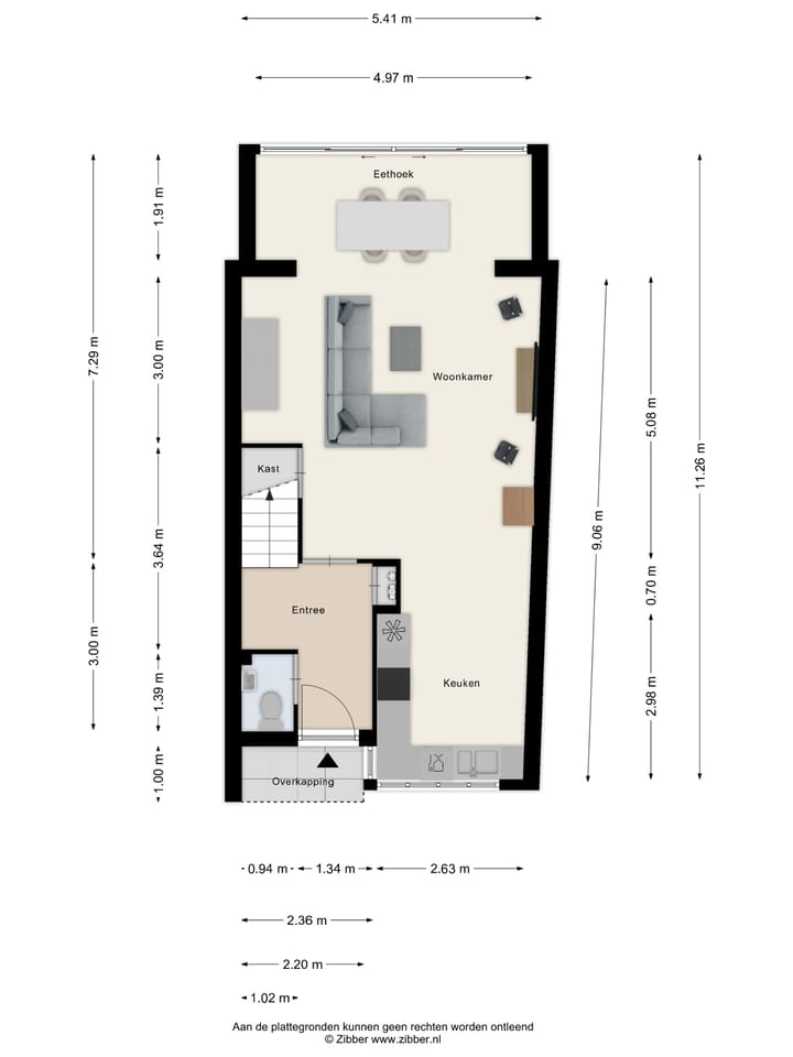 Photo 37 of State 10