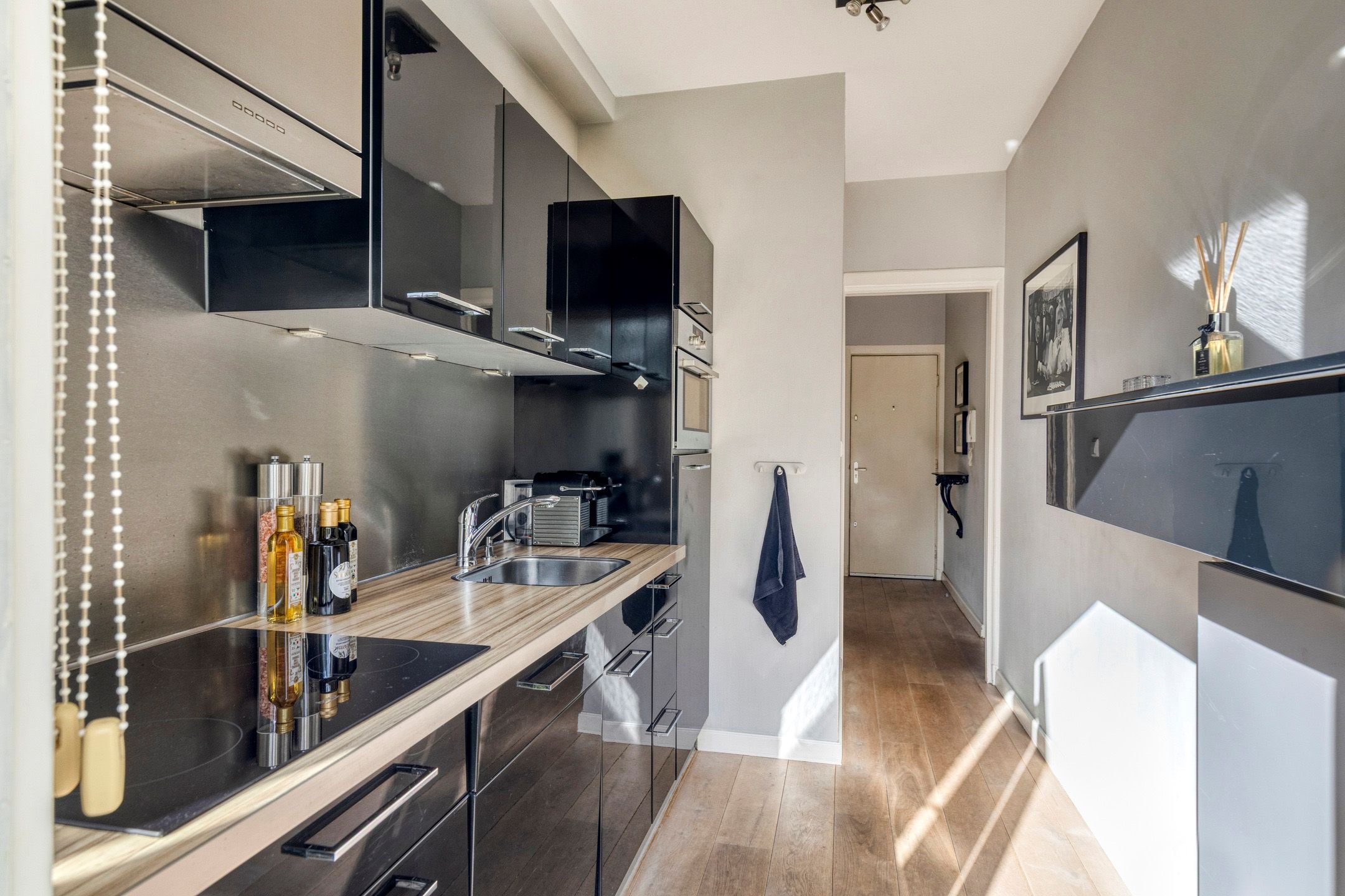 Foto 12 van Bos en Lommerweg 177-2