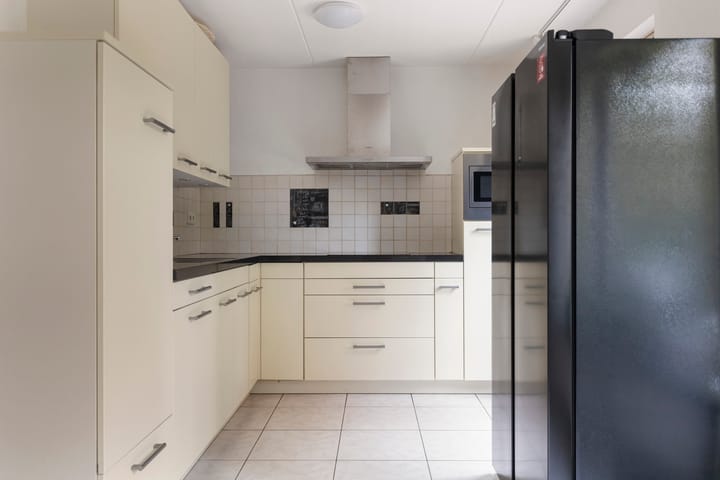 Foto 20 van Bronbeekhof 7