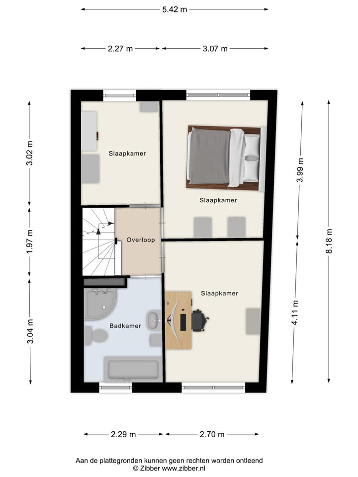 Photo 38 of State 10