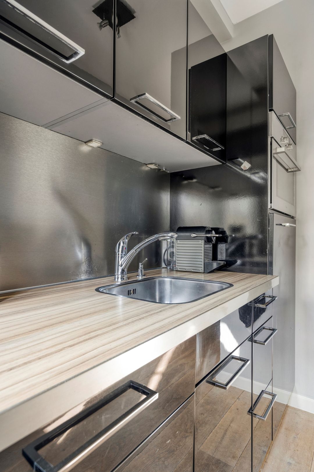 Foto 13 van Bos en Lommerweg 177-2