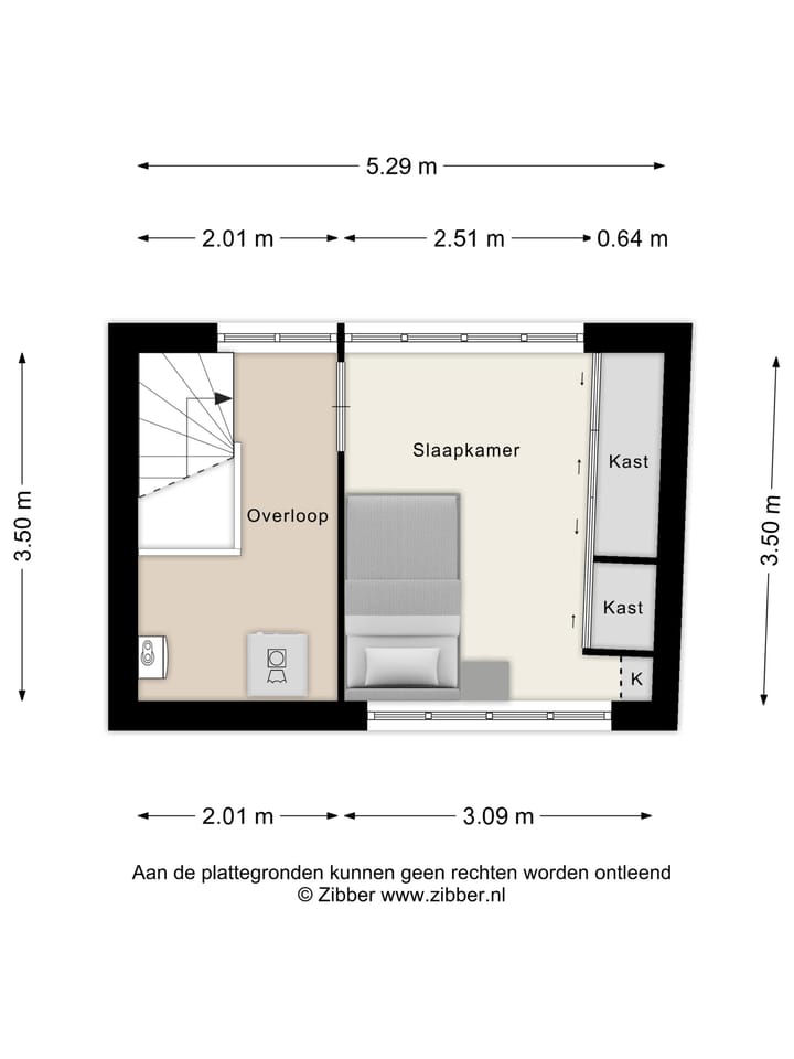 Photo 39 of State 10