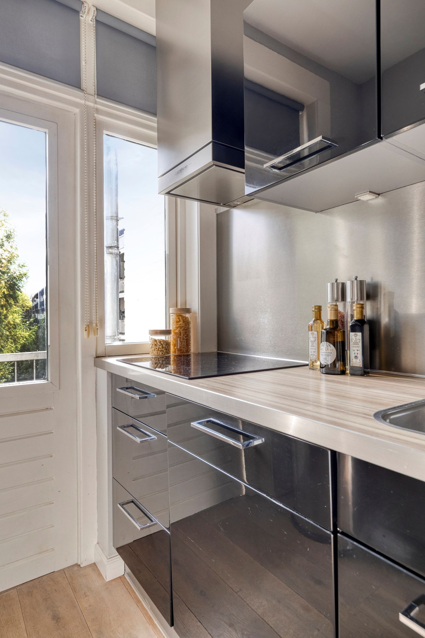 Foto 14 van Bos en Lommerweg 177-2