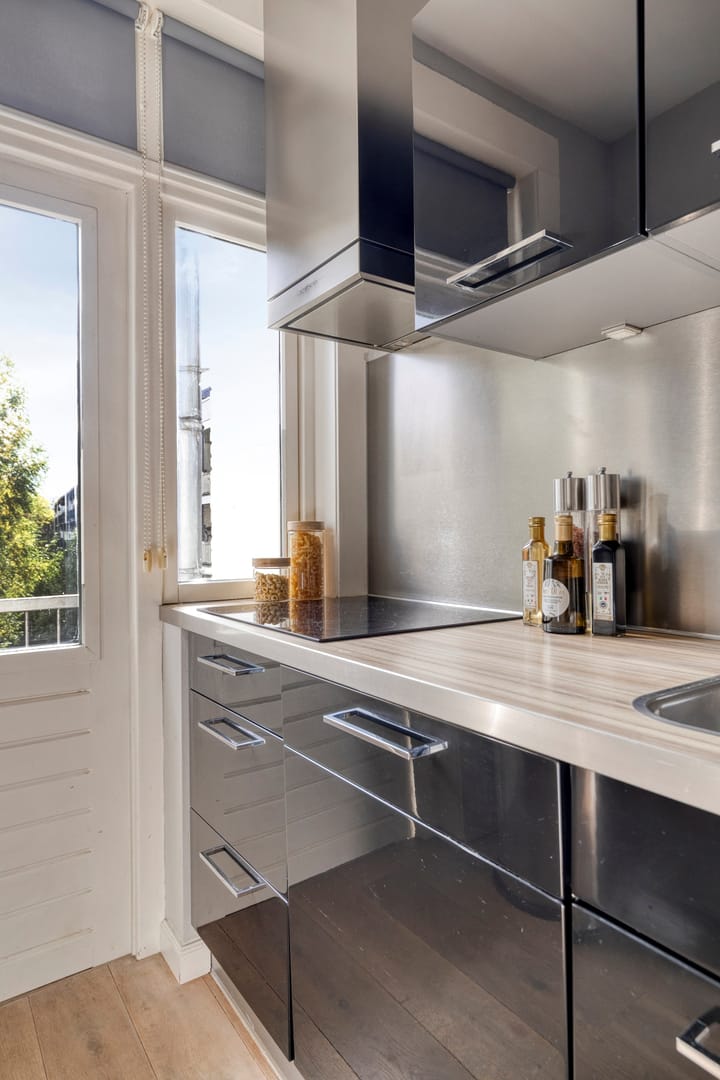 Foto 14 van Bos en Lommerweg 177-2