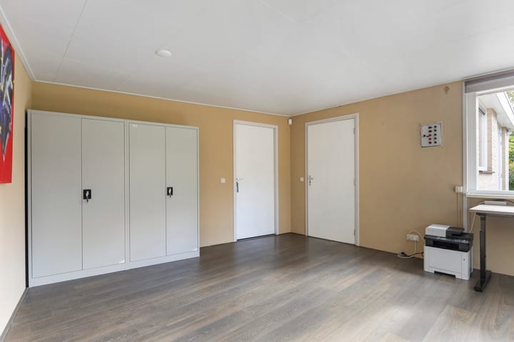 Foto 22 van Bronbeekhof 7