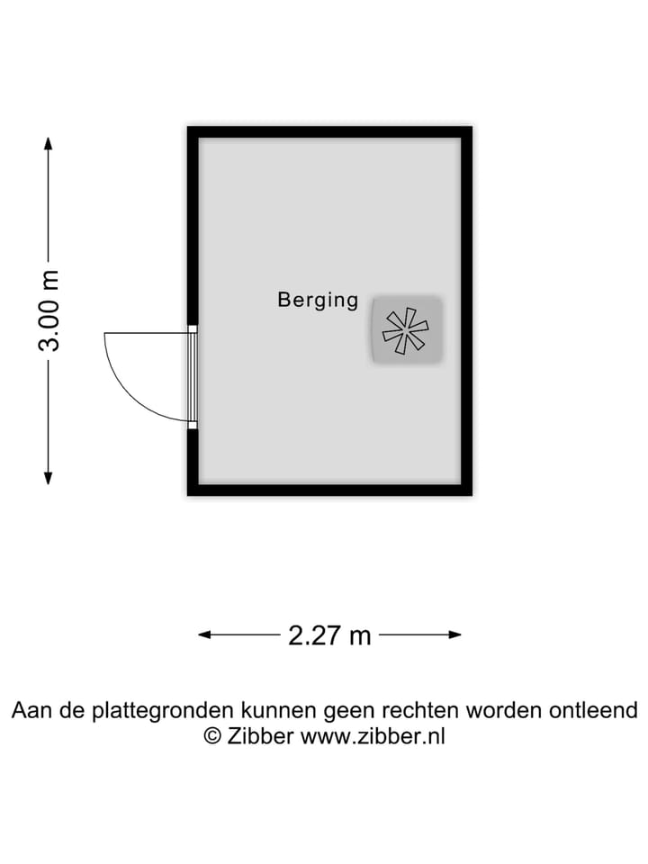 Photo 40 of State 10